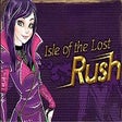 Icon of program: Isle of the Lost Rush - H…