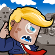 Icoon van programma: DORAMP: Mini Game
