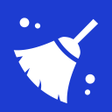 أيقونة البرنامج: Brio Cleaner