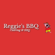 Ikona programu: Reggies BBQ
