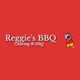 Ícone do programa: Reggies BBQ