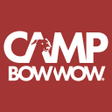 Programikonen: Camp Bow Wow