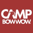 Ikona programu: Camp Bow Wow