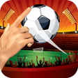 Programikonen: Strike Soccer Flick Free …