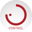 プログラムのアイコン：LiveLink Control