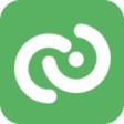 CashManager icon