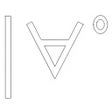 Icoon van programma: X岛匿名版订阅器