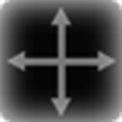 Programın simgesi: Image Viewer