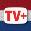 TV Listings Netherland - Cisana TV