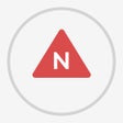 Programikonen: Simply North