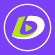 Иконка программы: LDEdit