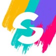Ikon program: Splash - Smart Rides