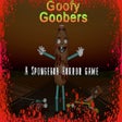 Ícone do programa: Spongebob Horror Game: Go…