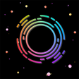 プログラムのアイコン：Reinbow App