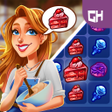 Programikonen: Cooking Bride to Primrose…