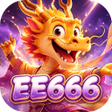 Symbol des Programms: EE666Doodle