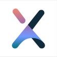 Ikona programu: Lexie