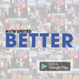 程序图标：Now United - Better