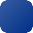 Ikon program: Auction DevTools