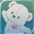 ไอคอนของโปรแกรม: PT Sticker Shop