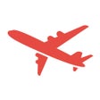 Ikon program: Cheap Airline Tickets Fin…