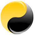 Icoon van programma: JiNa OCR Converter