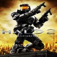 Halo 2: Anniversary