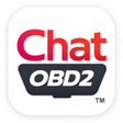Programikonen: ChatOBD2  AI for ELM327