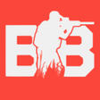 أيقونة البرنامج: Tarkov Battle Buddy