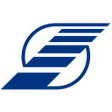 プログラムのアイコン：DFS-DrohnenApp