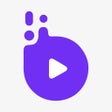 Icon of program: Bola.TV