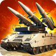 Icon of program: Call of Nations: World Wa…