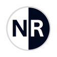 Ikon program: Next Ranker Exam Prep