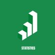 プログラムのアイコン：DESCR Inferential Statist…