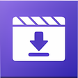 Ikon program: All Video Downloader