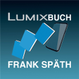 プログラムのアイコン：Lumix Buch
