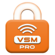 Icoon van programma: VSM PRO