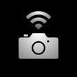 Icoon van programma: Cam Linker - Camera Trans…