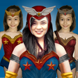 Programikonen: Darna Photo Editor
