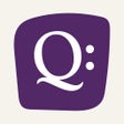 Icoon van programma: Qeepsake: Journal  Milest…