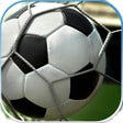 Ícone do programa: Soccer Football Game Play