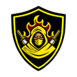 أيقونة البرنامج: Gaming VPN Pro - Get Gami…