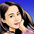 أيقونة البرنامج: Photo Lab PRO Picture Edi…
