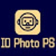 Иконка программы: OpenAI - Passport Photo P…