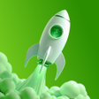 Icoon van programma: Zen Cleaner - Cleaner Hel…