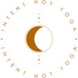 Programikonen: Intent Hot Yoga