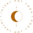 Intent Hot Yoga