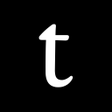 Programın simgesi: Truthly: Catholic AI