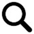 أيقونة البرنامج: AirSearch
