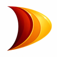 Icon of program: SENSEL ASSET-SMART